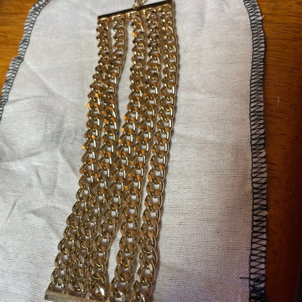 bracelet - Picture 6 of 6